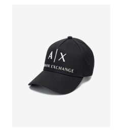 Снимка на Armani Exchange Cappello Uomo