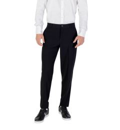 Снимка на Armani Exchange Pantaloni Uomo