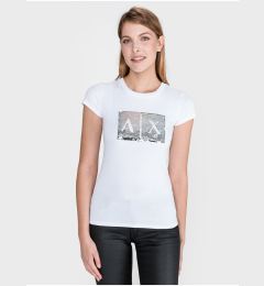 Снимка на Armani Exchange T-Shirt Donna
