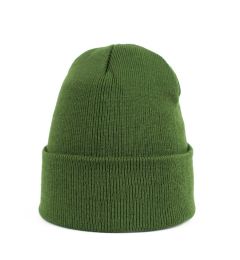 Снимка на Art Of Polo Cap 20305 Must Have Hipstera green 13