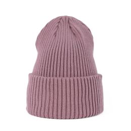 Снимка на Art Of Polo Unisex's Hat cz21809-22 Grey Pink