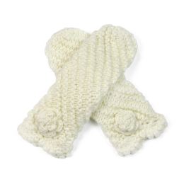 Снимка на Art Of Polo Woman's Gloves rk0804