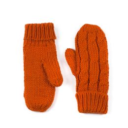 Снимка на Art Of Polo Woman's Gloves Rk13140