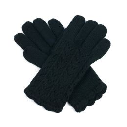 Снимка на Art Of Polo Woman's Gloves Rk13154-5