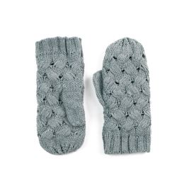 Снимка на Art Of Polo Woman's Gloves Rk13368-3