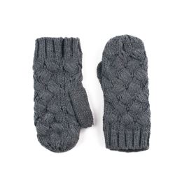 Снимка на Art Of Polo Woman's Gloves Rk13368-4