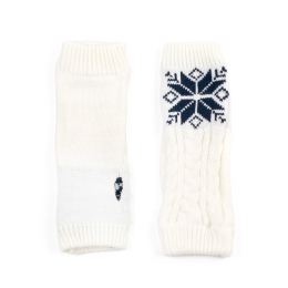 Снимка на Art Of Polo Woman's Gloves rk13420-1