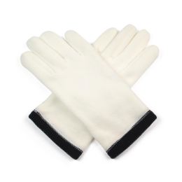 Снимка на Art Of Polo Woman's Gloves rk1680-1