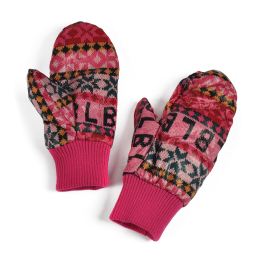 Снимка на Art Of Polo Woman's Gloves rk1890