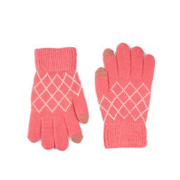 Снимка на Art Of Polo Woman's Gloves Rk22242