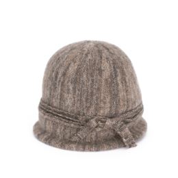 Снимка на Art Of Polo Woman's Hat Cz17517