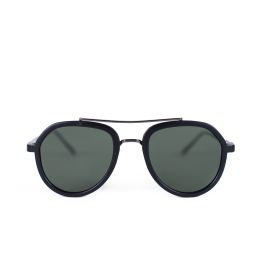 Снимка на Art Of Polo Woman's Sunglasses ok19197