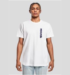 Снимка на ASAP T-shirt white