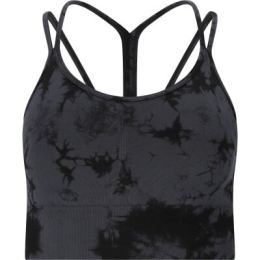 Снимка на Athlecia THERESA Sports Bra