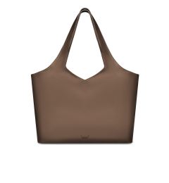 Снимка на Aurelia HB Grey