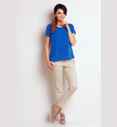 Снимка на Awama Woman's Blouse A138