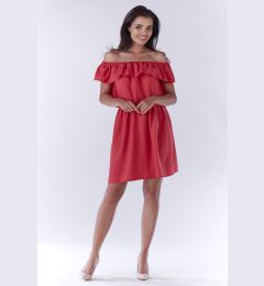 Снимка на Awama Woman's Dress A185