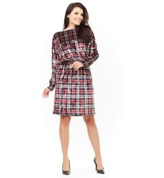 Снимка на Awama Woman's Dress A201