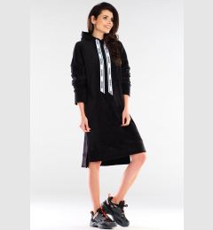 Снимка на Awama Woman's Dress A413