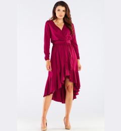 Снимка на Awama Woman's Dress A456