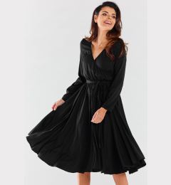 Снимка на Awama Woman's Dress A471