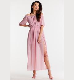 Снимка на Awama Woman's Dress A515