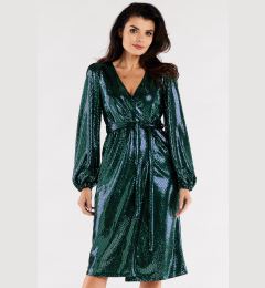 Снимка на Awama Woman's Dress A564