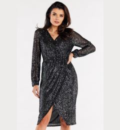 Снимка на Awama Woman's Dress A565