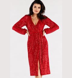 Снимка на Awama Woman's Dress A567