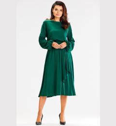Снимка на Awama Woman's Dress A602