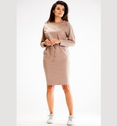 Снимка на Awama Woman's Dress A606