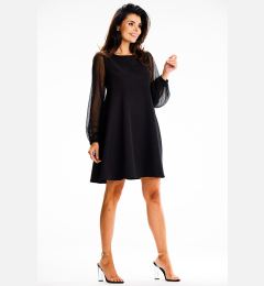 Снимка на Awama Woman's Dress A622
