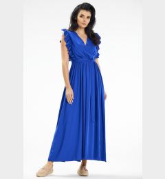 Снимка на Awama Woman's Dress A638
