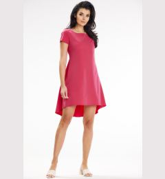 Снимка на Awama Woman's Dress A645