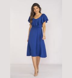 Снимка на Awama Woman's Dress A659