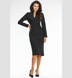 Снимка на Awama Woman's Dress A667
