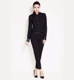 Снимка на Awama Woman's Shirt A50