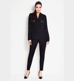 Снимка на Awama Woman's Shirt A51