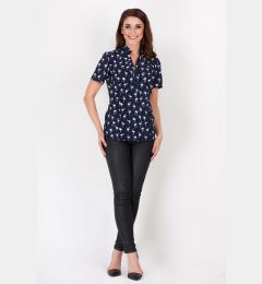 Снимка на Awama Woman's Shirt A89