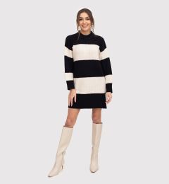 Снимка на AX Paris Woman's Dress AXS0213