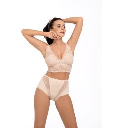 Снимка на Babell Woman's Panties 174