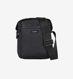 Снимка на Bag Calvin Klein