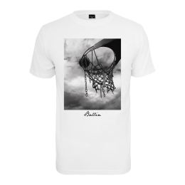 Снимка на Ballin 2.0 T-shirt white