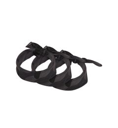 Снимка на Bandana 3-Pack darkcamo