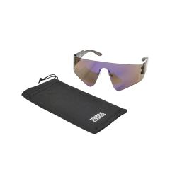 Снимка на Banff Sunglasses Black/Royal