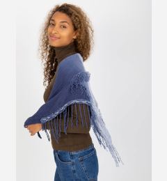 Снимка на Banna-AT-CH-0411.68P-dark blue