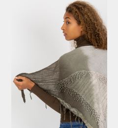 Снимка на Banna-AT-CH-0411.68P-dark green