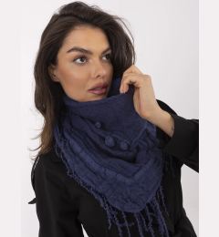 Снимка на Banna-AT-CH-0414.84-dark blue