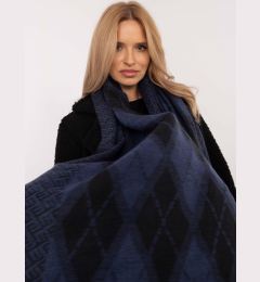 Снимка на Banna-AT-CH-12301.82P-black-blue