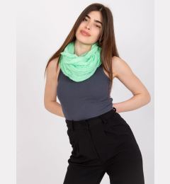 Снимка на Banna-AT-CH-1905-light green
